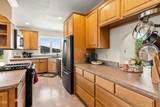 40 Ashland Acres Road - Photo 12