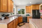 40 Ashland Acres Road - Photo 13