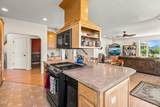 40 Ashland Acres Road - Photo 14