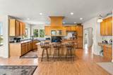 40 Ashland Acres Road - Photo 15