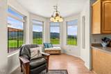 40 Ashland Acres Road - Photo 16