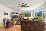 40 Ashland Acres Road - Photo 17