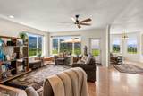 40 Ashland Acres Road - Photo 18