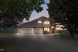 40 Ashland Acres Road - Photo 2