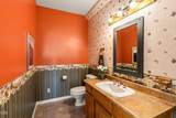 40 Ashland Acres Road - Photo 24
