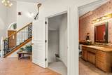 40 Ashland Acres Road - Photo 25