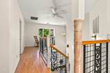 40 Ashland Acres Road - Photo 26