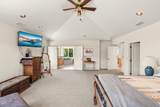 40 Ashland Acres Road - Photo 28