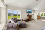40 Ashland Acres Road - Photo 29