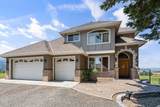 40 Ashland Acres Road - Photo 3