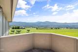 40 Ashland Acres Road - Photo 30