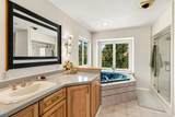 40 Ashland Acres Road - Photo 31