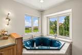 40 Ashland Acres Road - Photo 32