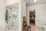 40 Ashland Acres Road - Photo 33