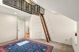 40 Ashland Acres Road - Photo 36