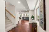 40 Ashland Acres Road - Photo 40