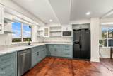 40 Ashland Acres Road - Photo 42
