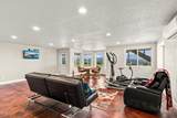 40 Ashland Acres Road - Photo 43