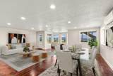40 Ashland Acres Road - Photo 44