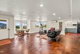 40 Ashland Acres Road - Photo 45
