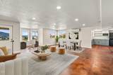 40 Ashland Acres Road - Photo 46