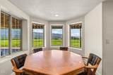 40 Ashland Acres Road - Photo 47