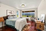 40 Ashland Acres Road - Photo 48