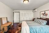 40 Ashland Acres Road - Photo 49