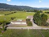 40 Ashland Acres Road - Photo 5