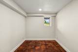 40 Ashland Acres Road - Photo 50