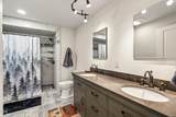 40 Ashland Acres Road - Photo 51