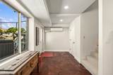 40 Ashland Acres Road - Photo 53