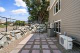 40 Ashland Acres Road - Photo 54