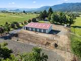 40 Ashland Acres Road - Photo 57