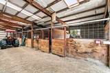 40 Ashland Acres Road - Photo 58
