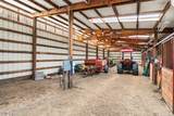 40 Ashland Acres Road - Photo 59