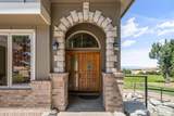 40 Ashland Acres Road - Photo 6