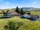 40 Ashland Acres Road - Photo 60