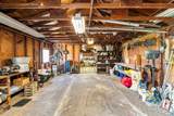 40 Ashland Acres Road - Photo 61