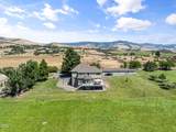 40 Ashland Acres Road - Photo 64