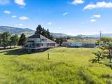 40 Ashland Acres Road - Photo 65