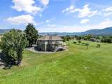 40 Ashland Acres Road - Photo 66