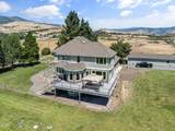 40 Ashland Acres Road - Photo 67