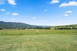 40 Ashland Acres Road - Photo 69