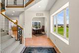 40 Ashland Acres Road - Photo 7