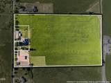 40 Ashland Acres Road - Photo 74