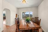 40 Ashland Acres Road - Photo 9