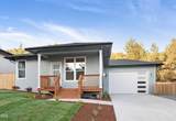 1178 Ridge Drive - Photo 1