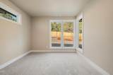 1178 Ridge Drive - Photo 10