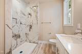 1178 Ridge Drive - Photo 11